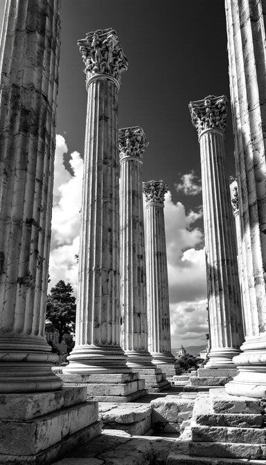 STOIC LIFESTYLE