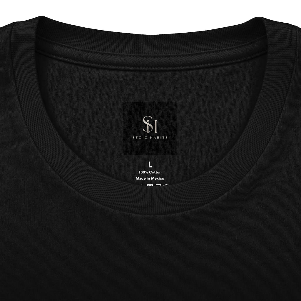 SH Signature Tshirt