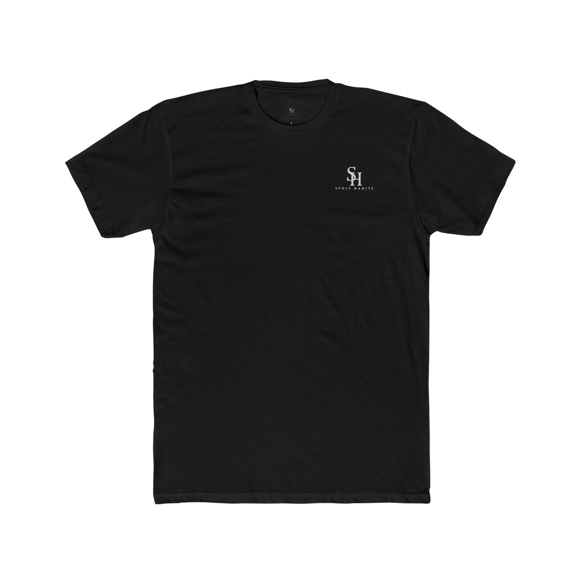 SH Signature Tshirt