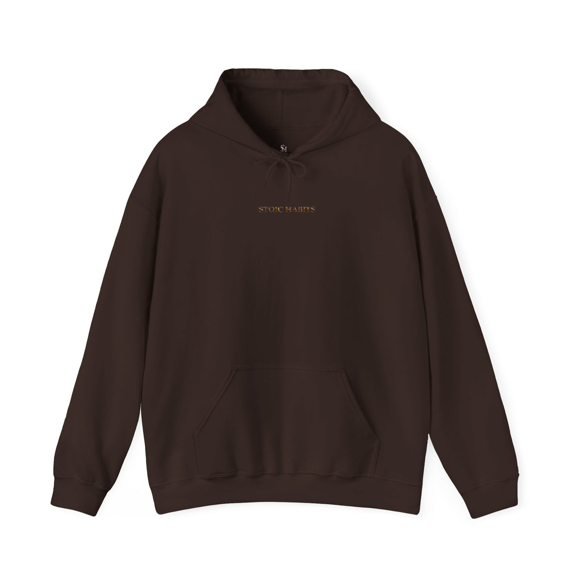 THE CONSTRICTOR HOODIE