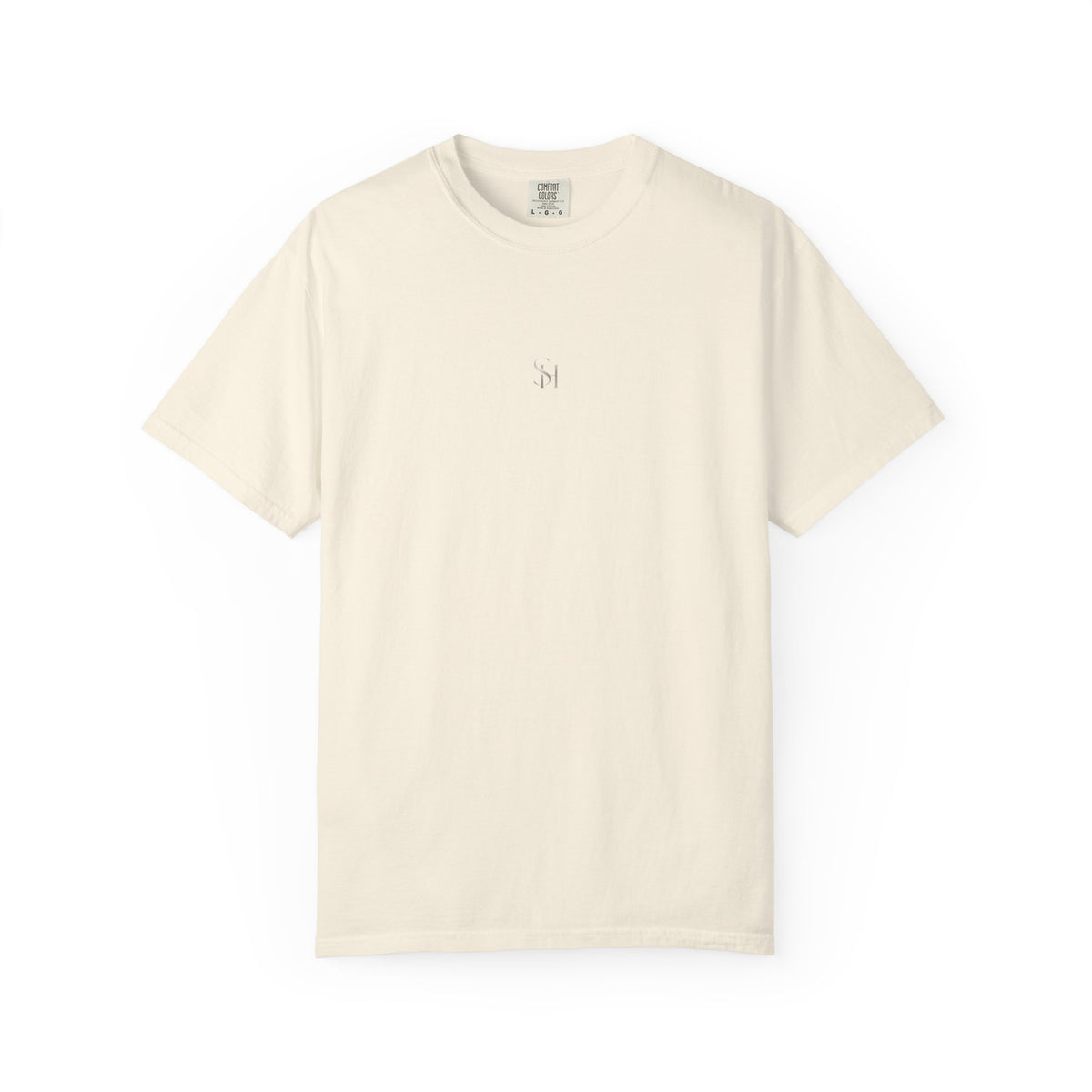 Stoic Habits — Way of the Warrior Tee