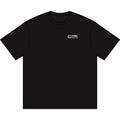Master the Mind — BJJ Oversized Tee