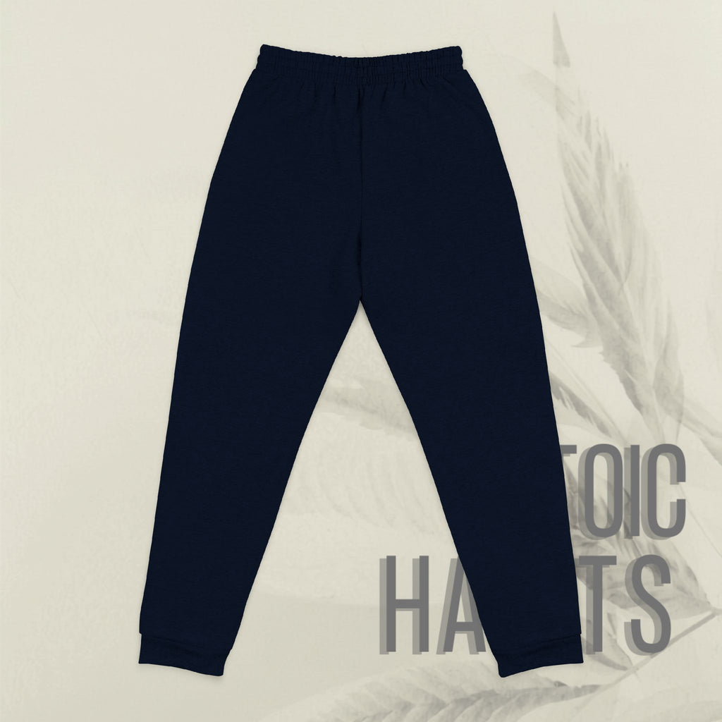 STOIC ESSENTIAL JOGGERS
