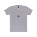 The Art of Control Tee — Stoic BJJ Collection