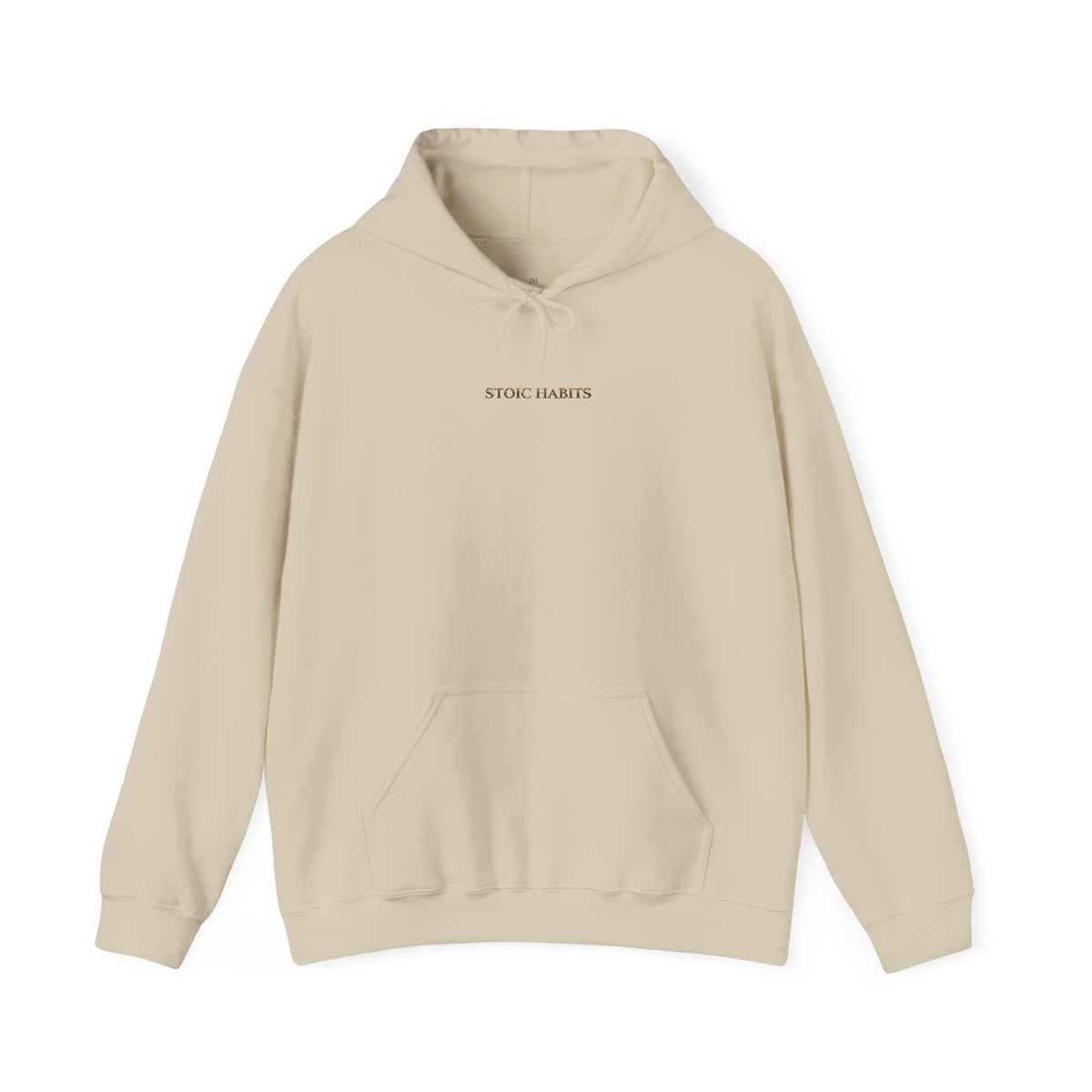 THE CONSTRICTOR HOODIE