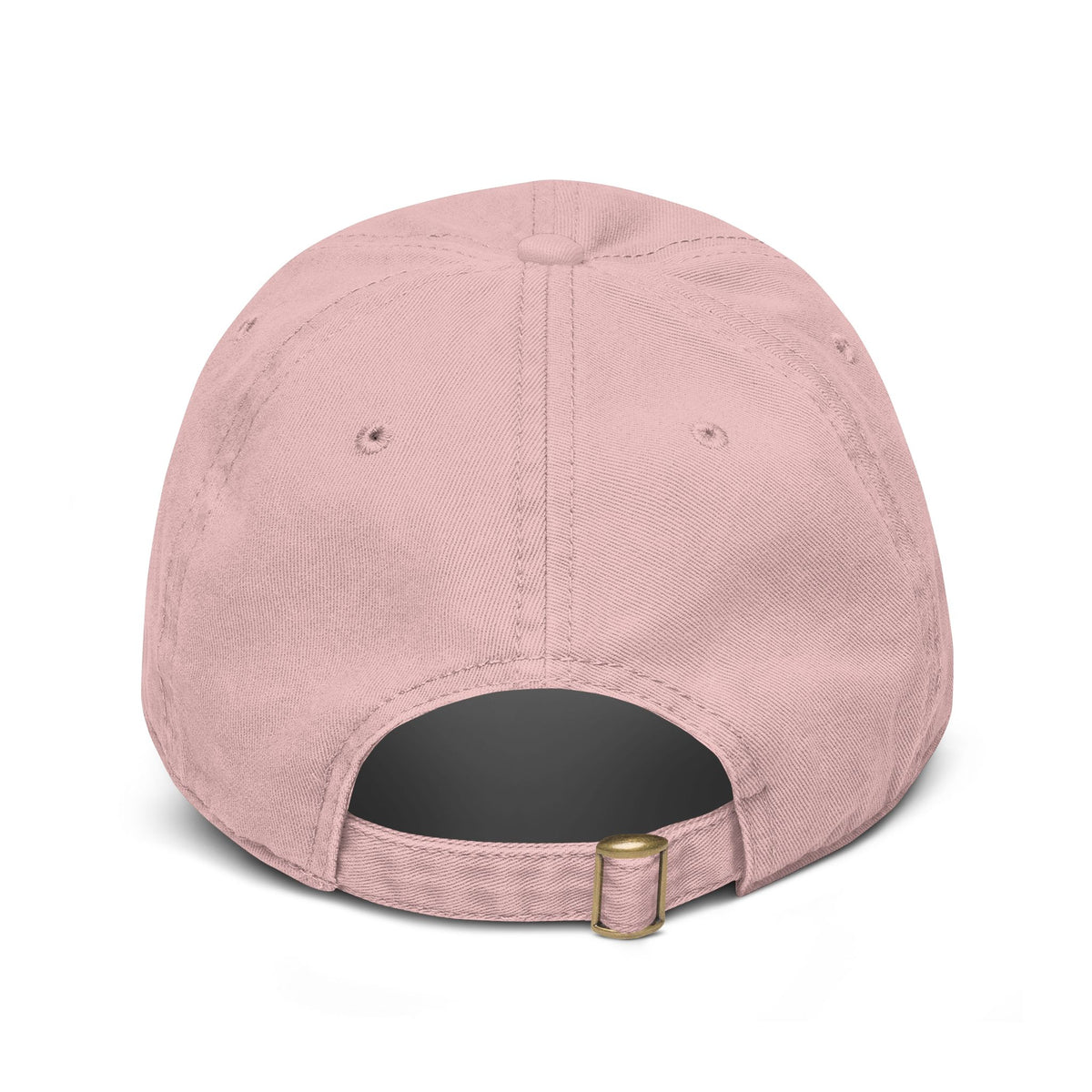 Stoic BJJ Heritage Two-Tone Cap