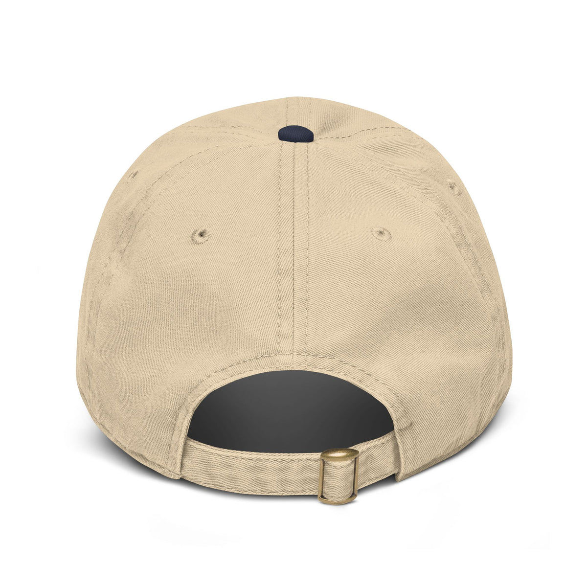 Stoic BJJ Heritage Two-Tone Cap