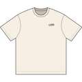 MASTER THE MIND - BJJ Oversized Tee