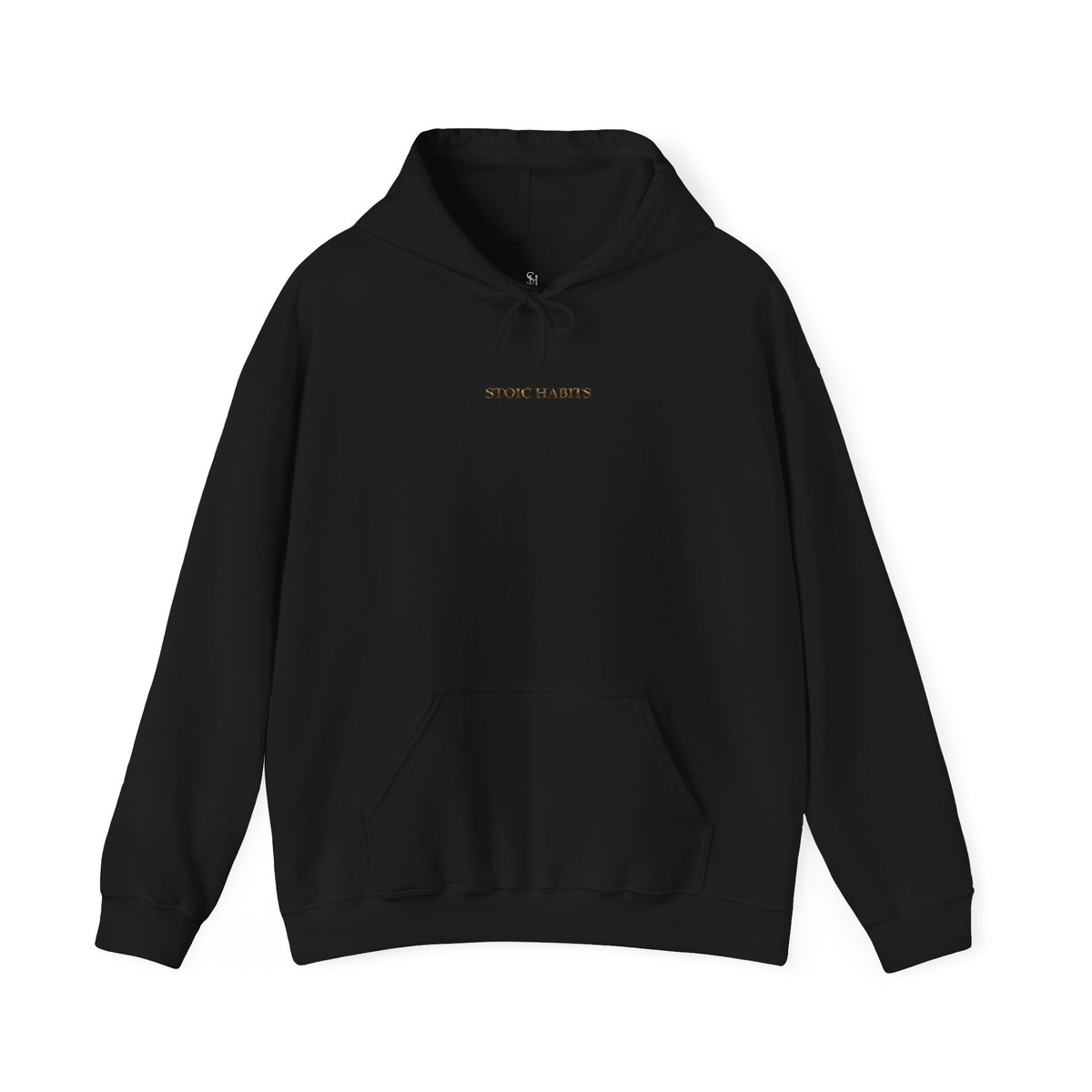 THE CONSTRICTOR HOODIE