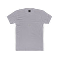 Fortis in Adversis — Latin Quote Tee | Stoic Habits