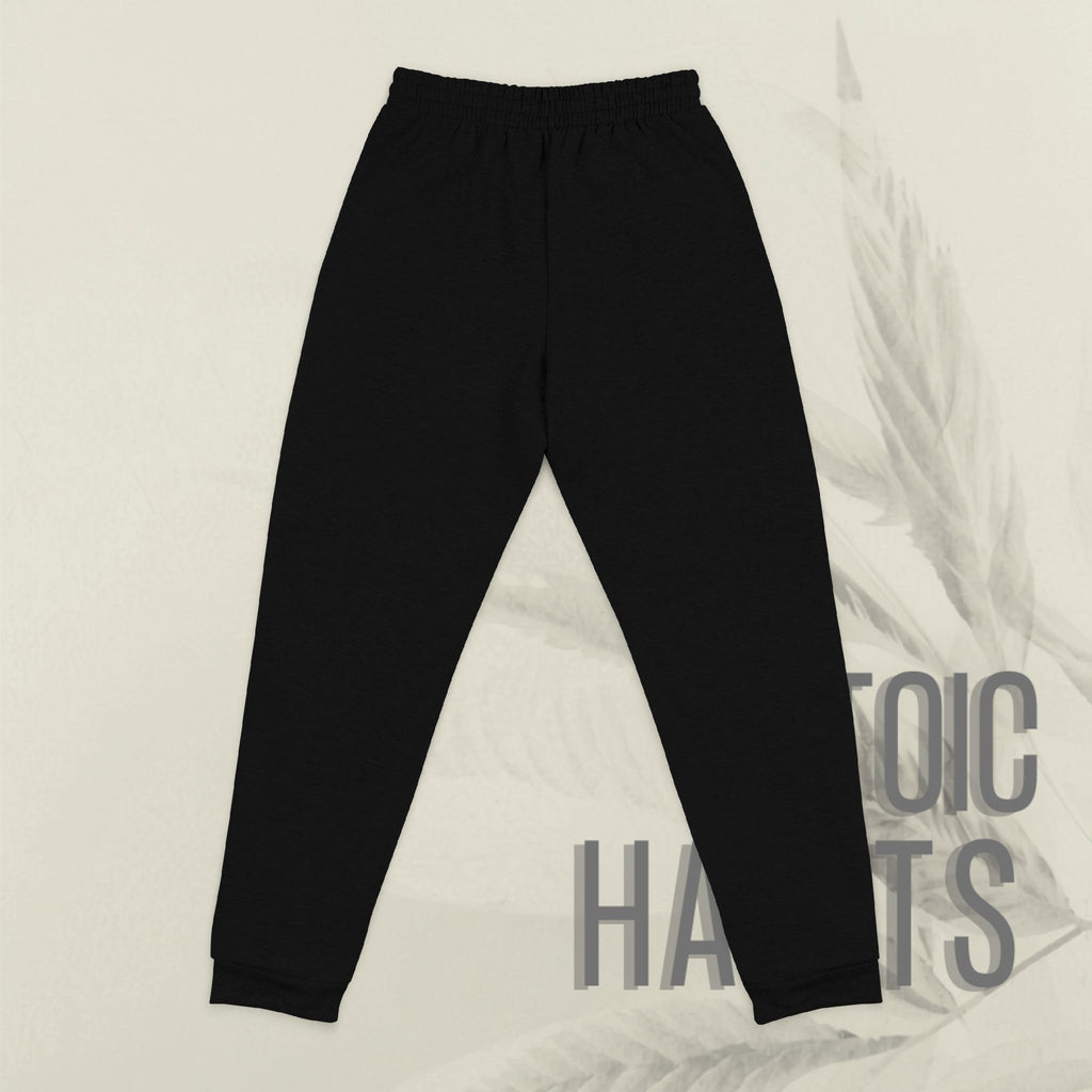 STOIC ESSENTIAL JOGGERS