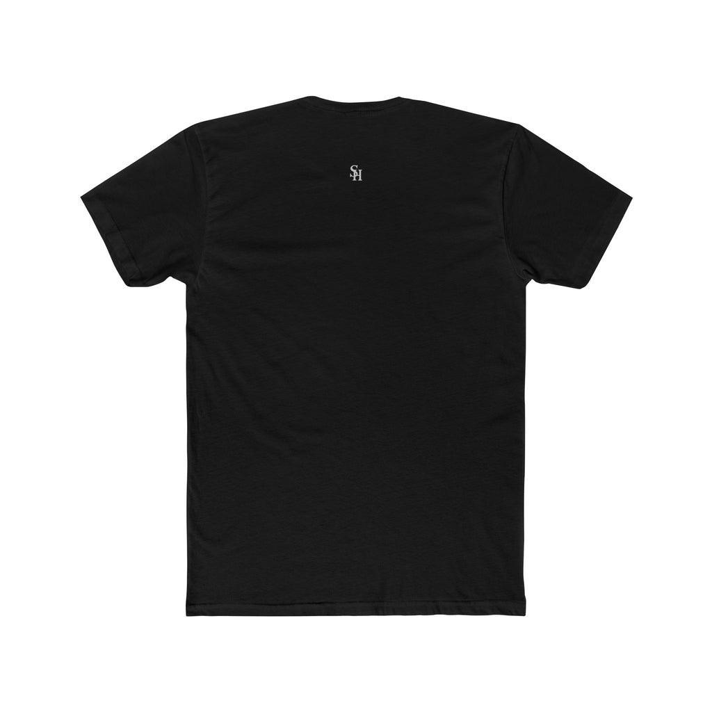 SH Signature Tshirt