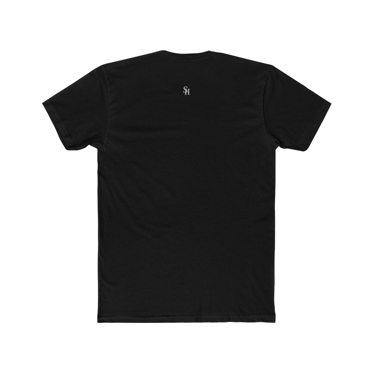 SH Signature Tshirt