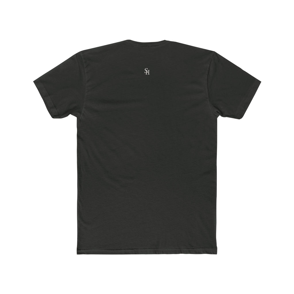 SH Signature Tshirt