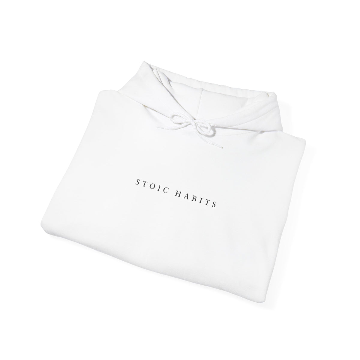 The Aurelia — Stoic Women’s Premium Hoodie