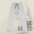 STOIC ESSENTIAL JOGGERS