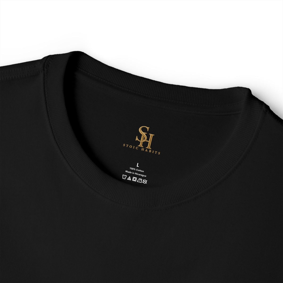 ALEA IACTA EST -  Special Edition Gold
