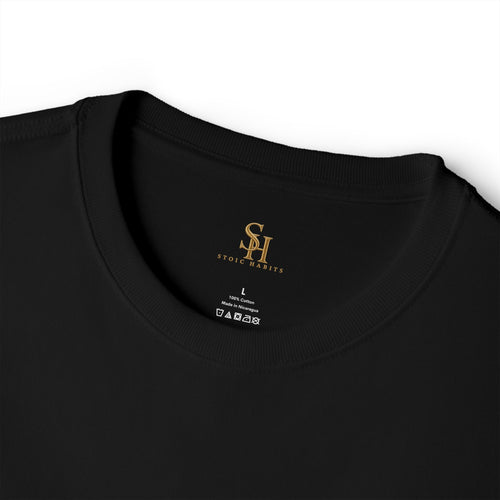 ALEA IACTA EST -  Special Edition Gold