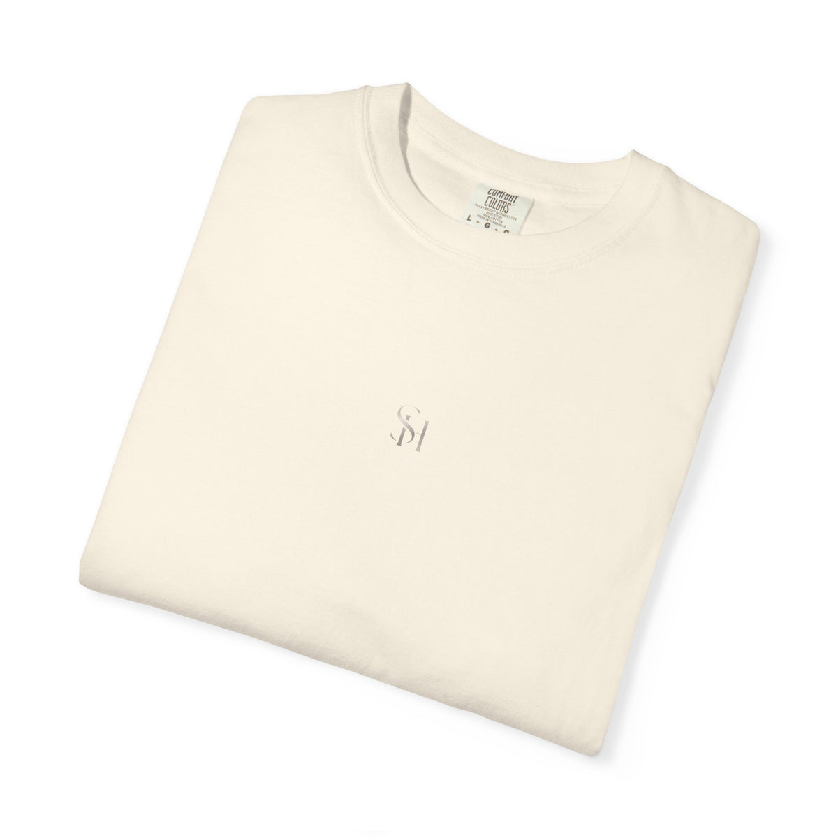 Stoic Habits — Way of the Warrior Tee