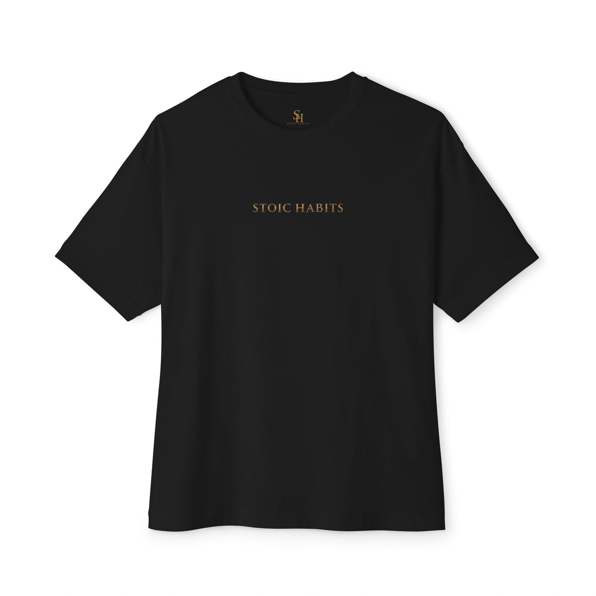 ALEA IACTA EST -  Special Edition Gold