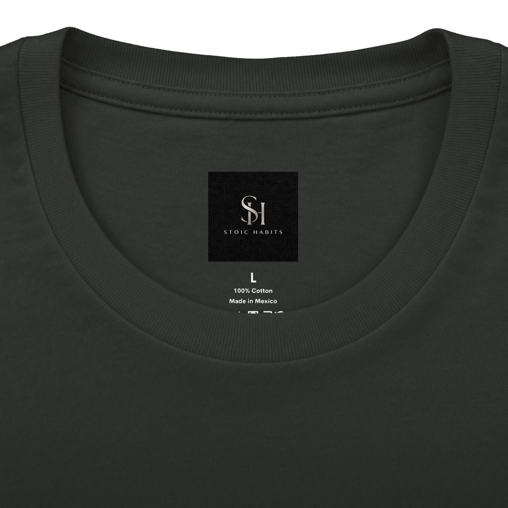 SH Signature Tshirt