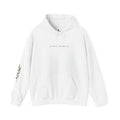 The Aurelia — Stoic Women’s Premium Hoodie