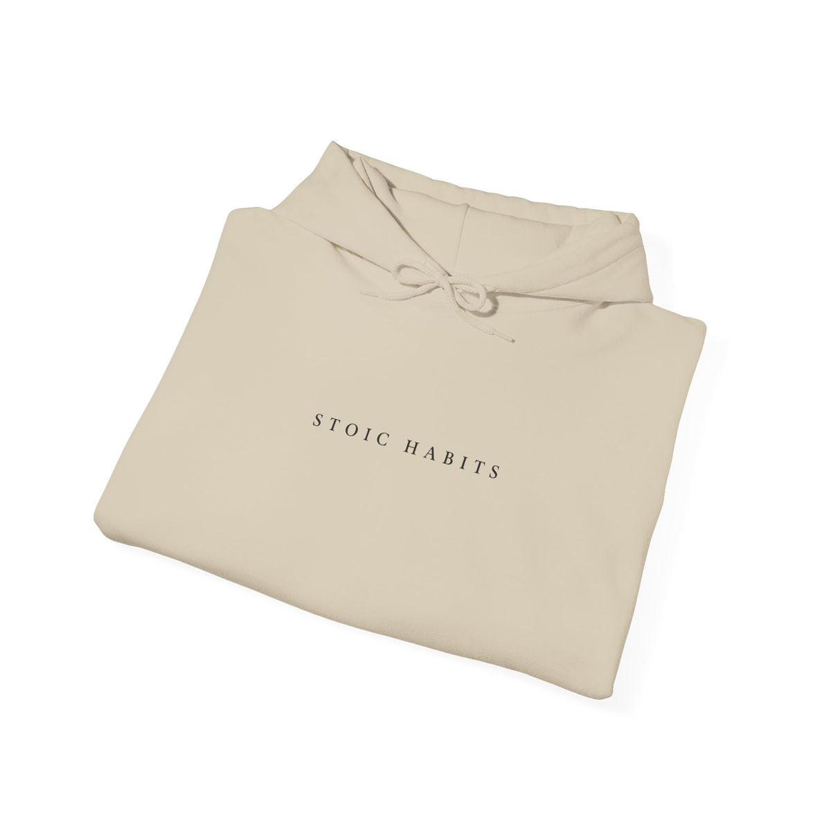 The Aurelia — Stoic Women’s Premium Hoodie