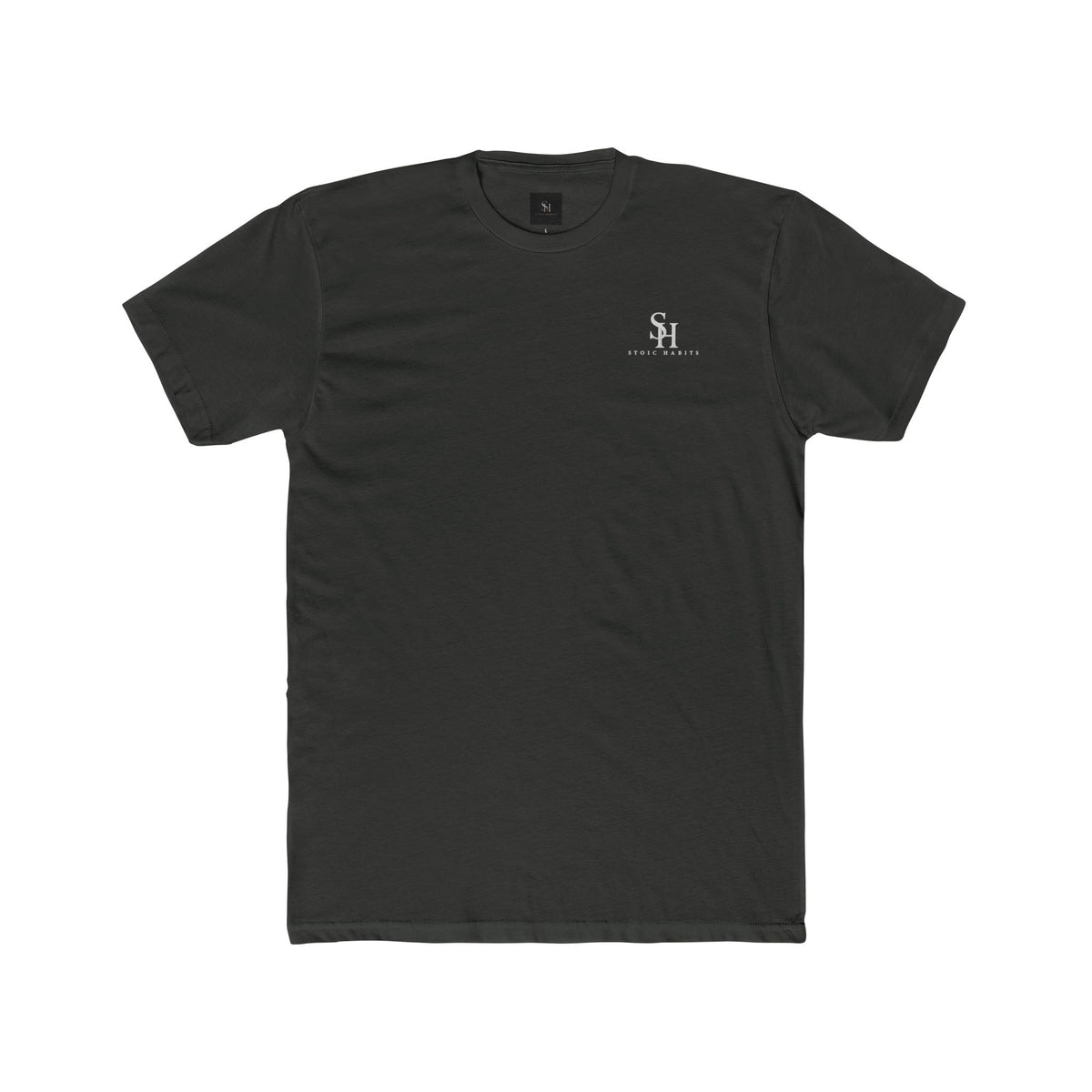 SH Signature Tshirt